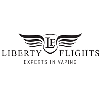 Liberty Flights